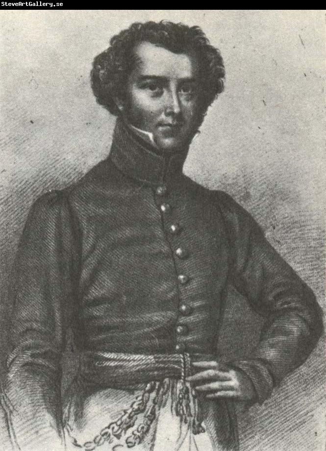 william r clark kapten alexander gordon laing genomkorsade sahara 1825 frantripolis till timbuktu dar han hoppades att kunna knyta handels forbindelser